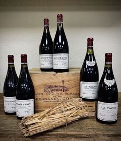 france-bourgogne-wine-assortiment-6-drc-magnums-2ri-2rsv-2lt-2000